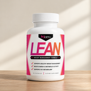 Morro Labs LEAN